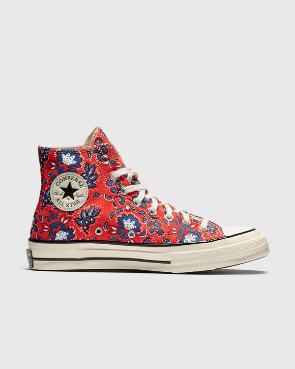 CHUCK 70 HI