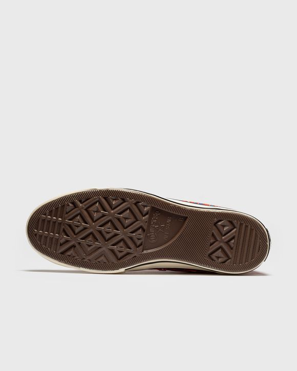 CHUCK 70 HI