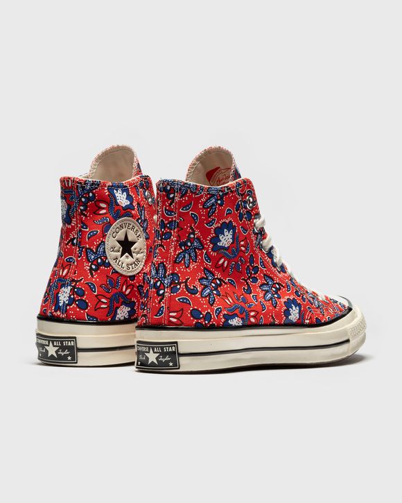 CHUCK 70 HI