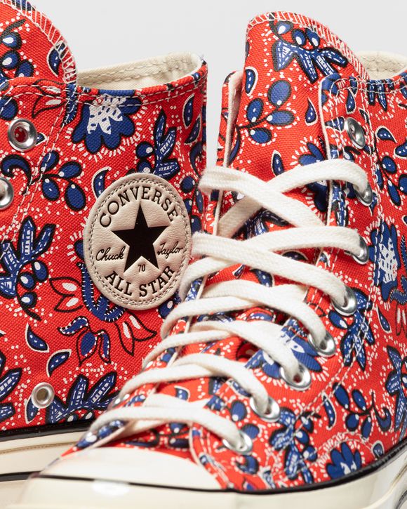 CHUCK 70 HI