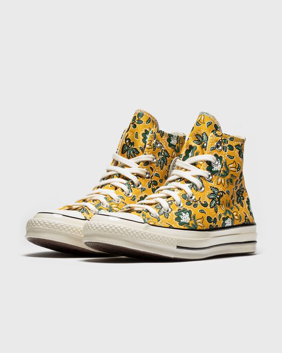 CHUCK 70 HI