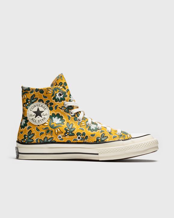 CHUCK 70 HI