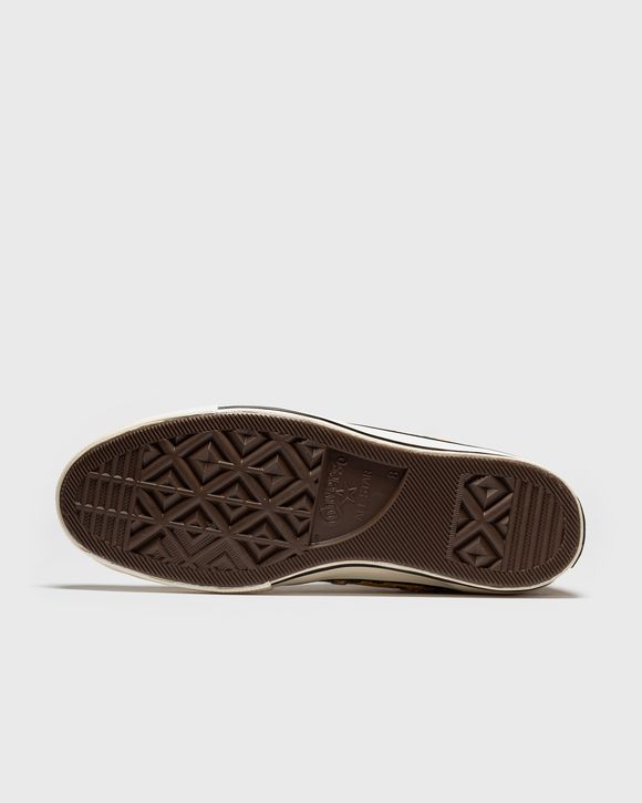 CHUCK 70 HI