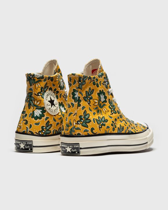 CHUCK 70 HI