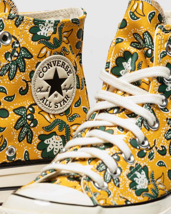 CHUCK 70 HI