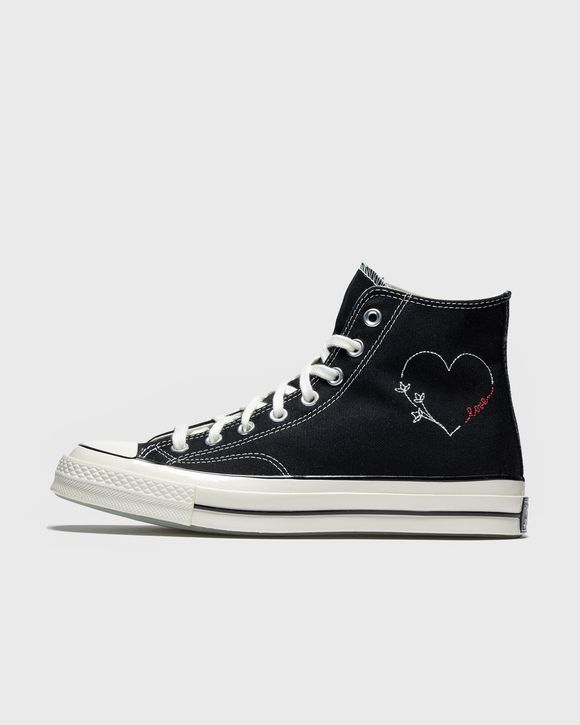 CHUCK 70 HI