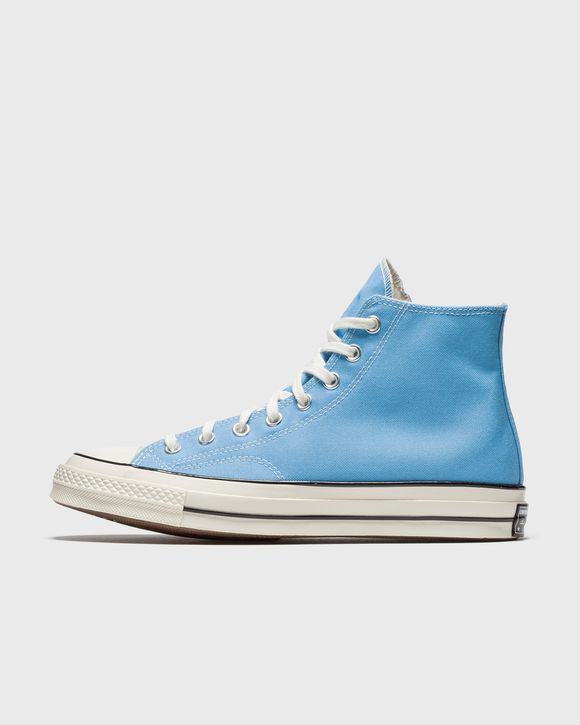 CHUCK 70 HI