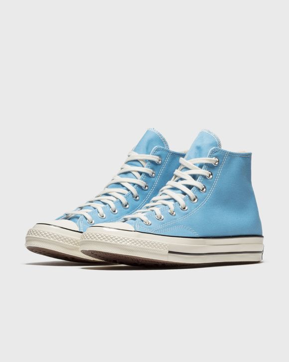 CHUCK 70 HI