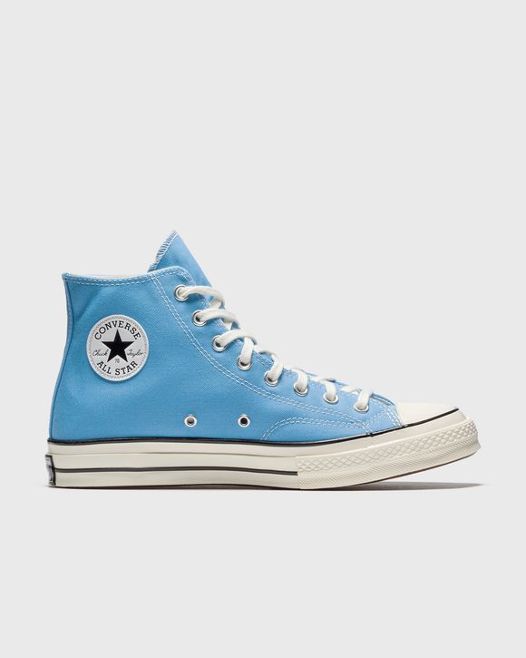 CHUCK 70 HI