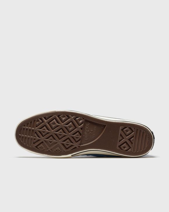 CHUCK 70 HI