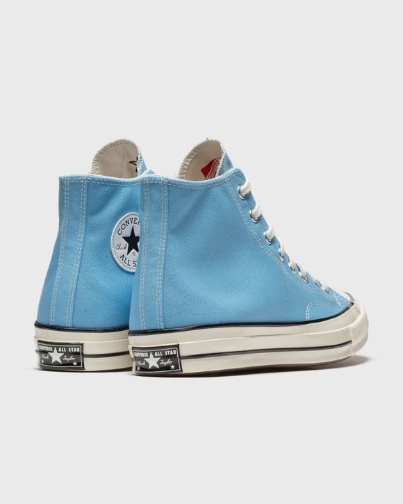 CHUCK 70 HI