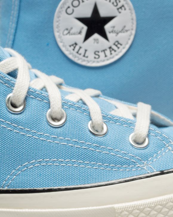 CHUCK 70 HI