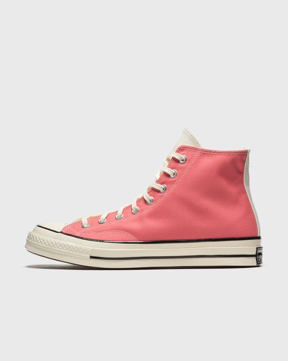 CHUCK 70 HI