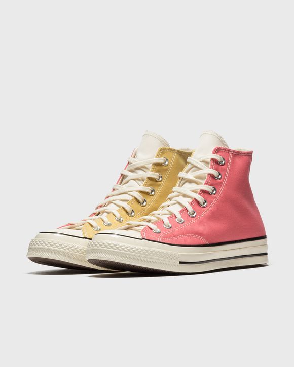 CHUCK 70 HI