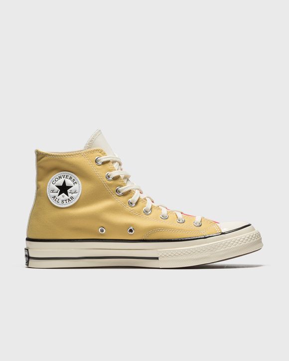 CHUCK 70 HI