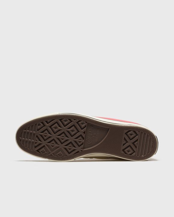 CHUCK 70 HI