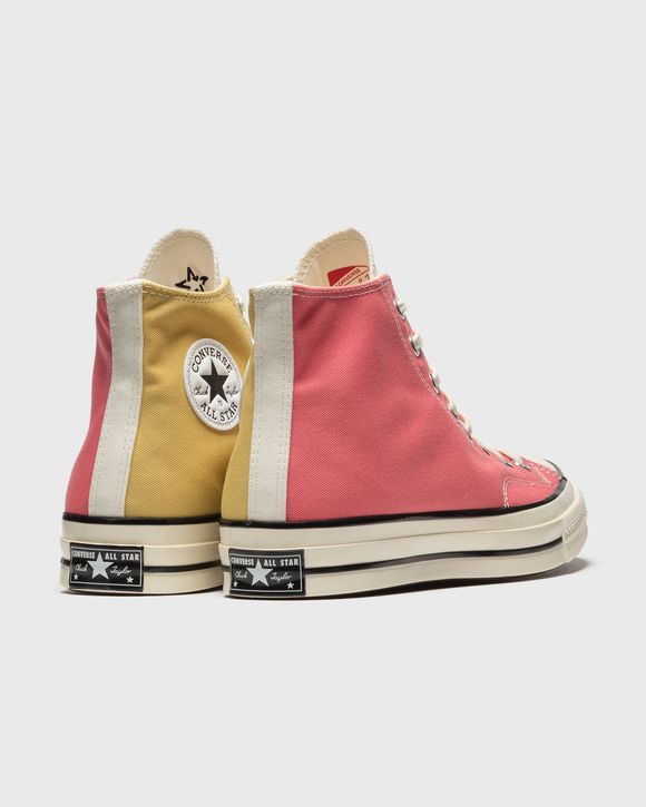 CHUCK 70 HI