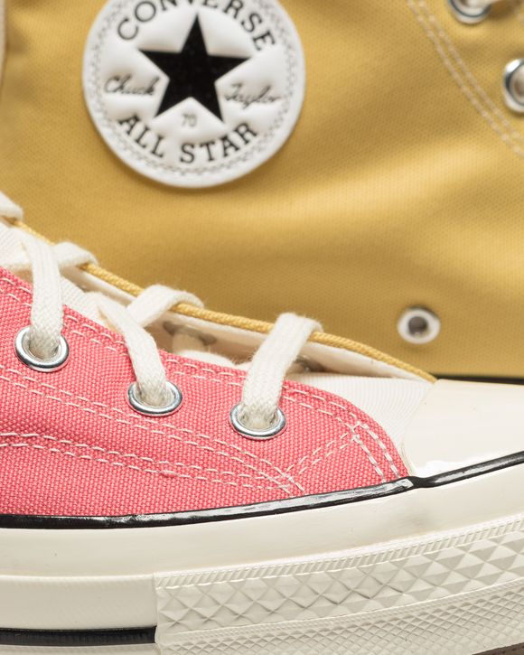 CHUCK 70 HI