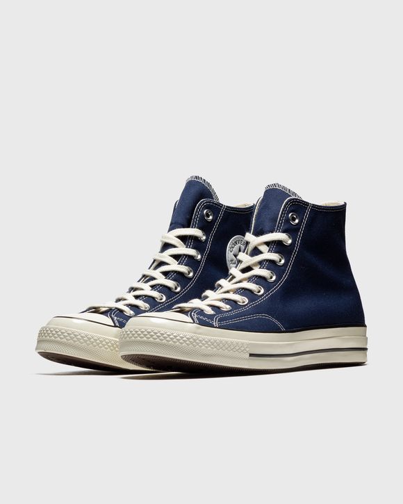 Chuck 70 Hi