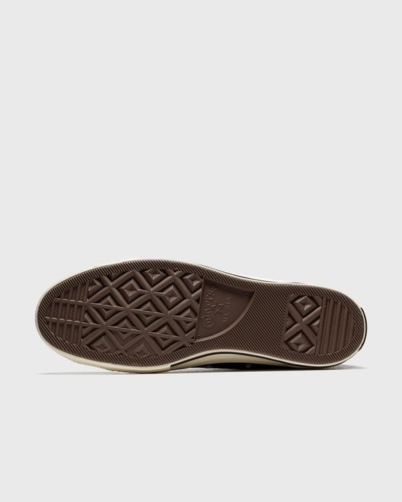 Chuck 70 Hi