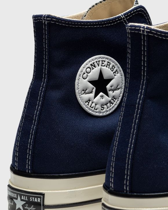 Chuck 70 Hi