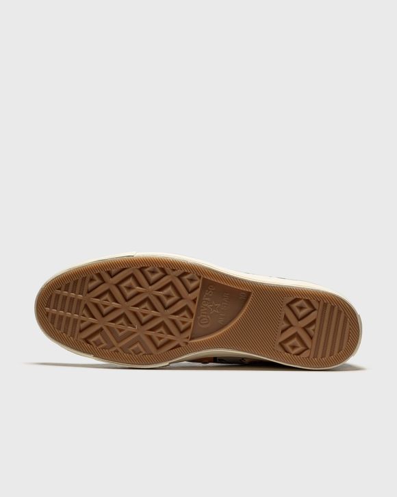 CHUCK 70 HI