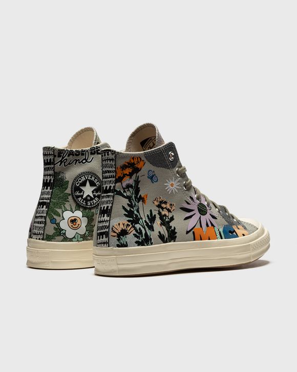 CHUCK 70 HI