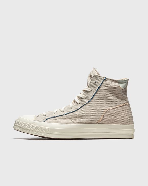 CHUCK 70 HI