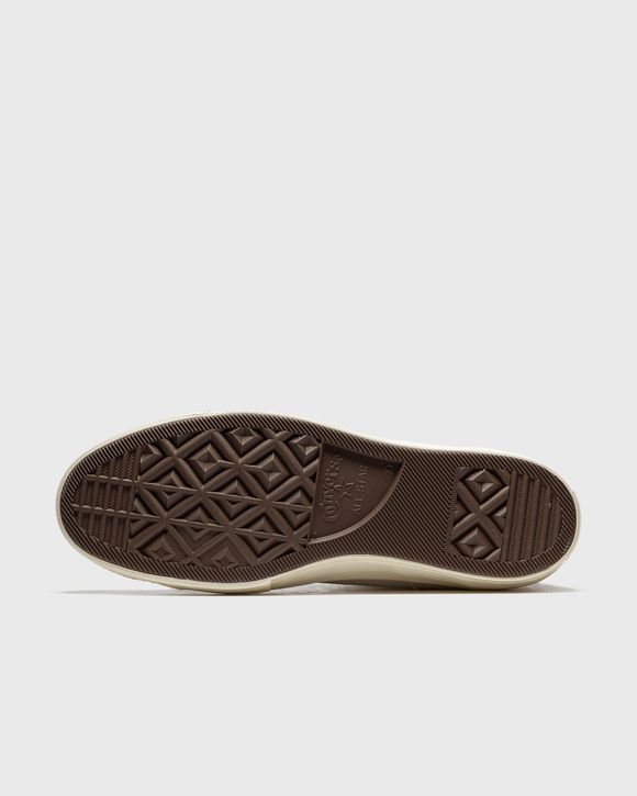 CHUCK 70 HI