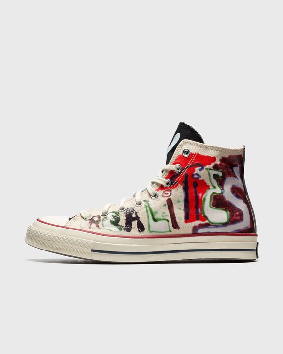 CHUCK 70 HI