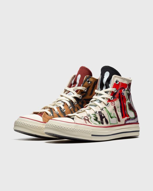 CHUCK 70 HI