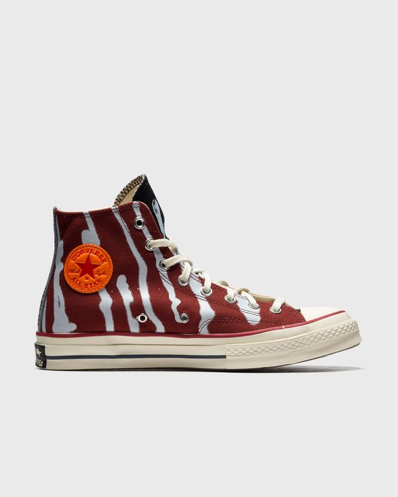 CHUCK 70 HI