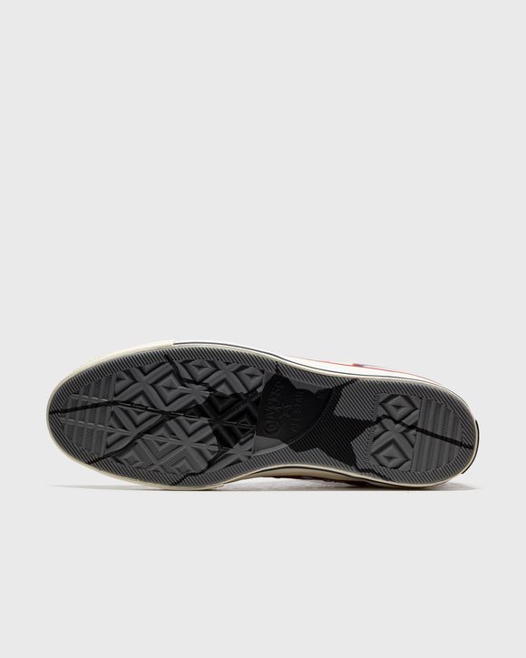 CHUCK 70 HI