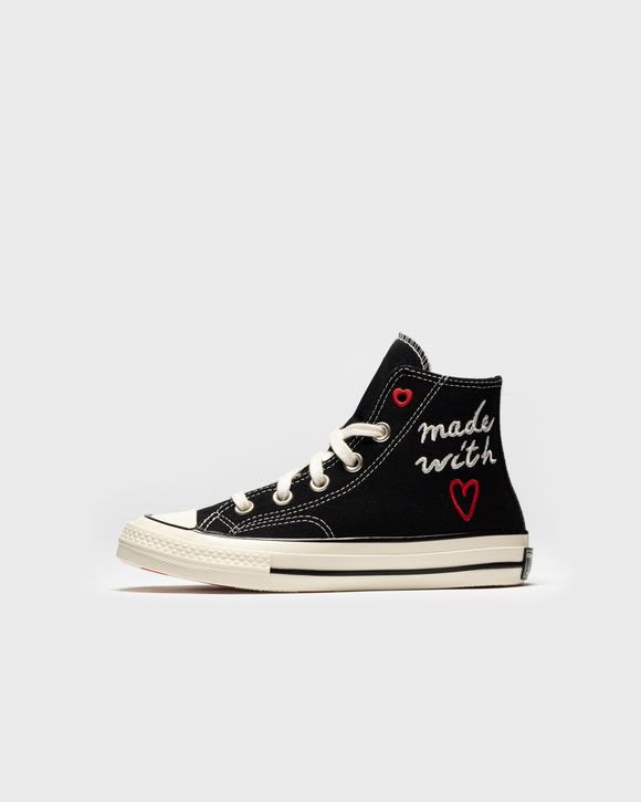 CHUCK 70 HI