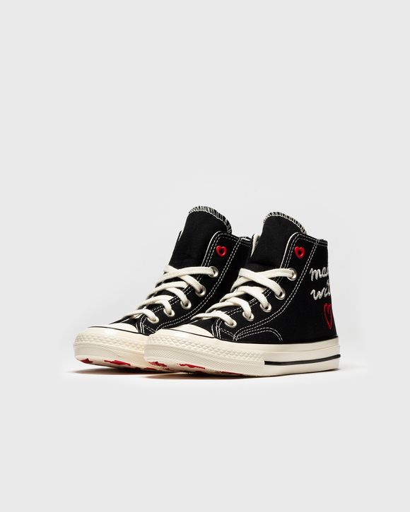 CHUCK 70 HI