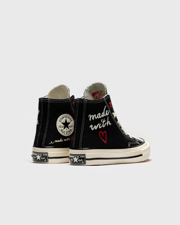 CHUCK 70 HI