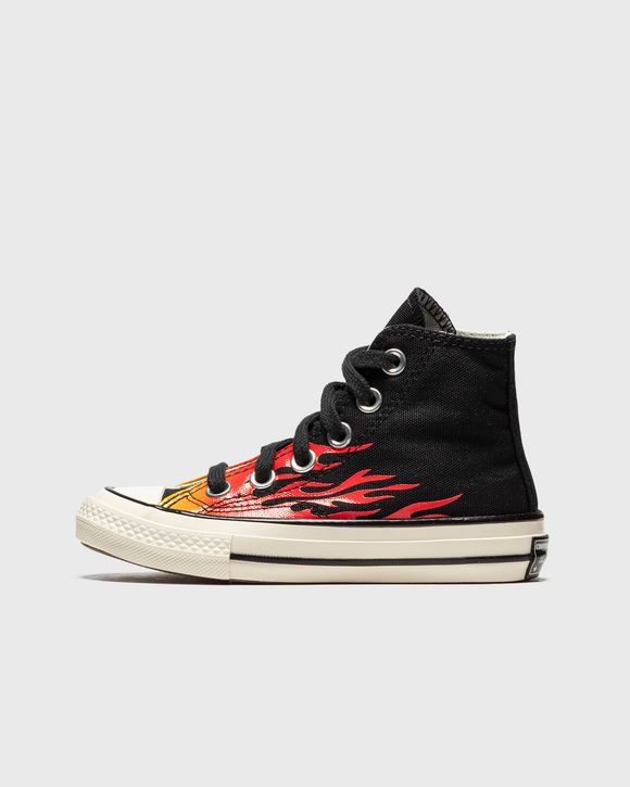 CHUCK 70 HI