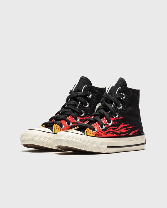 CHUCK 70 HI