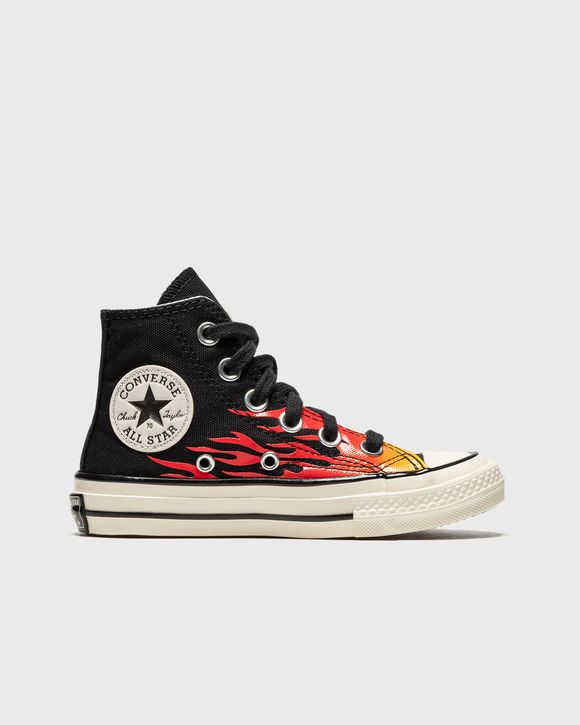 CHUCK 70 HI