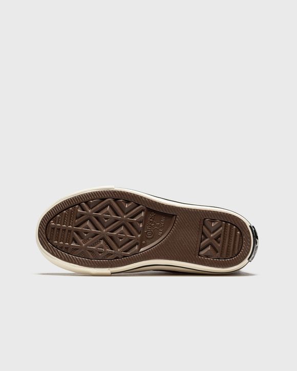CHUCK 70 HI