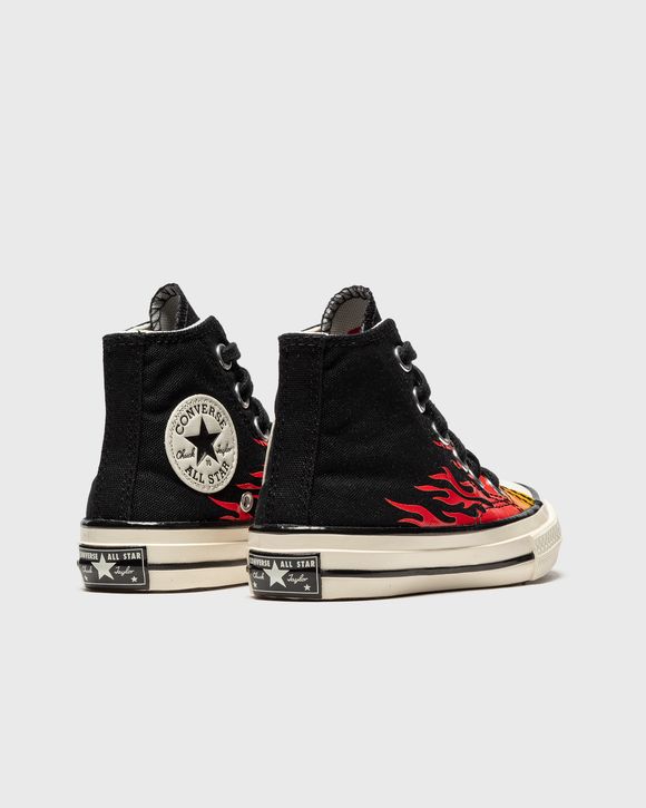 CHUCK 70 HI