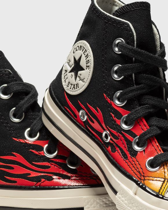 CHUCK 70 HI