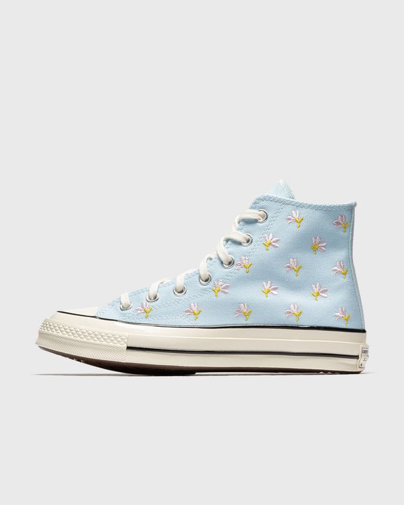 CHUCK 70 HI