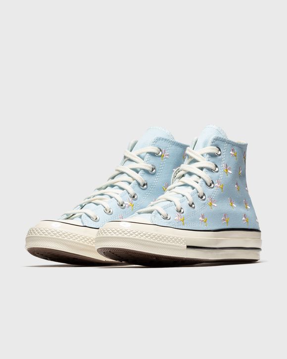 CHUCK 70 HI
