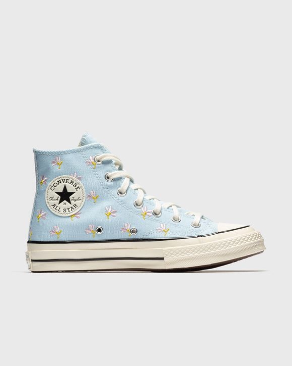 CHUCK 70 HI