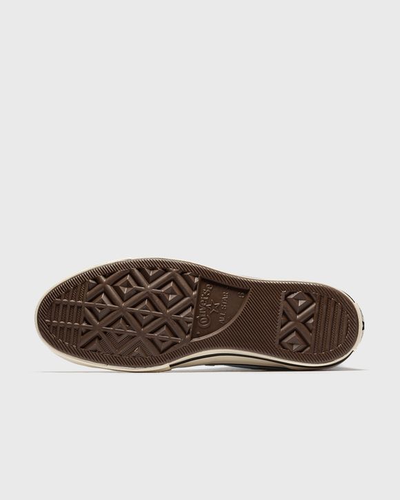CHUCK 70 HI