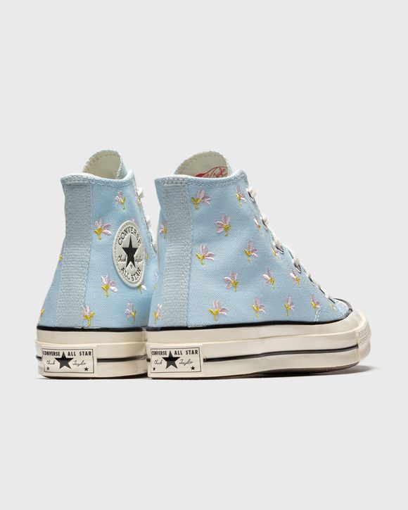 CHUCK 70 HI