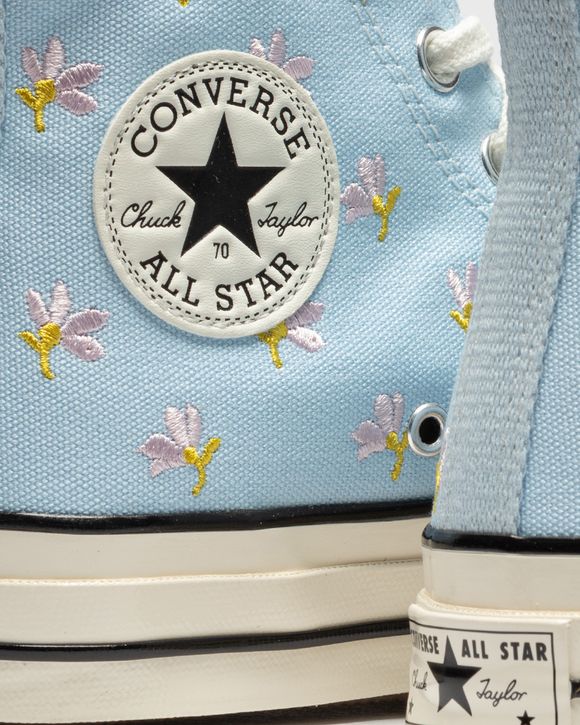 CHUCK 70 HI