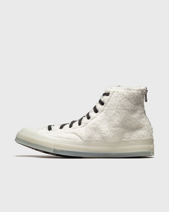 CHUCK 70 HI