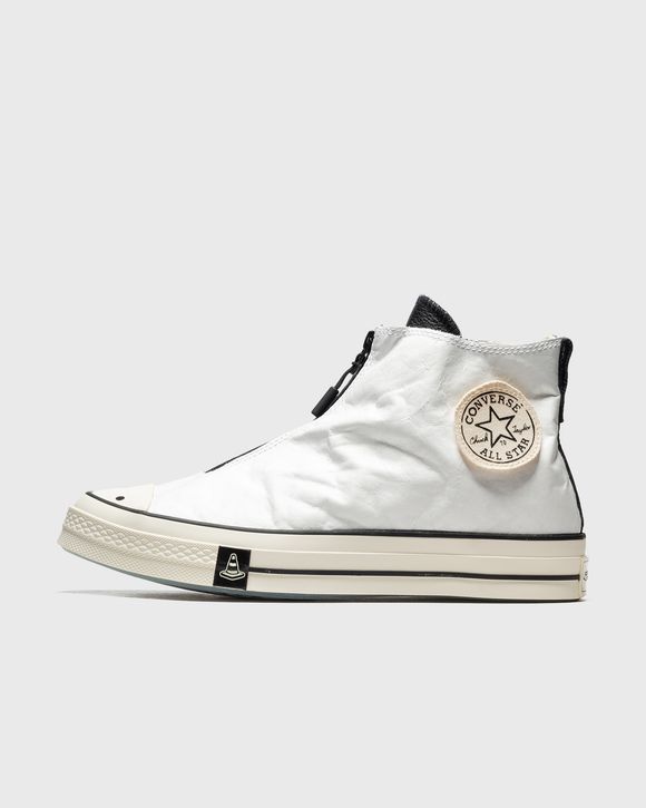 CHUCK 70 HI